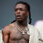 Assault Case: Lil Uzi Vert Gets 3-year Probation  