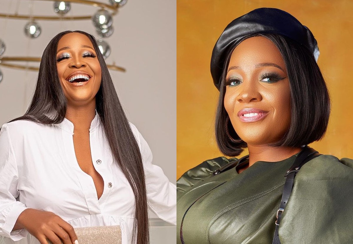 'Oluweri Magbojo' Actress, Shade AkinTaylor Is Dead  