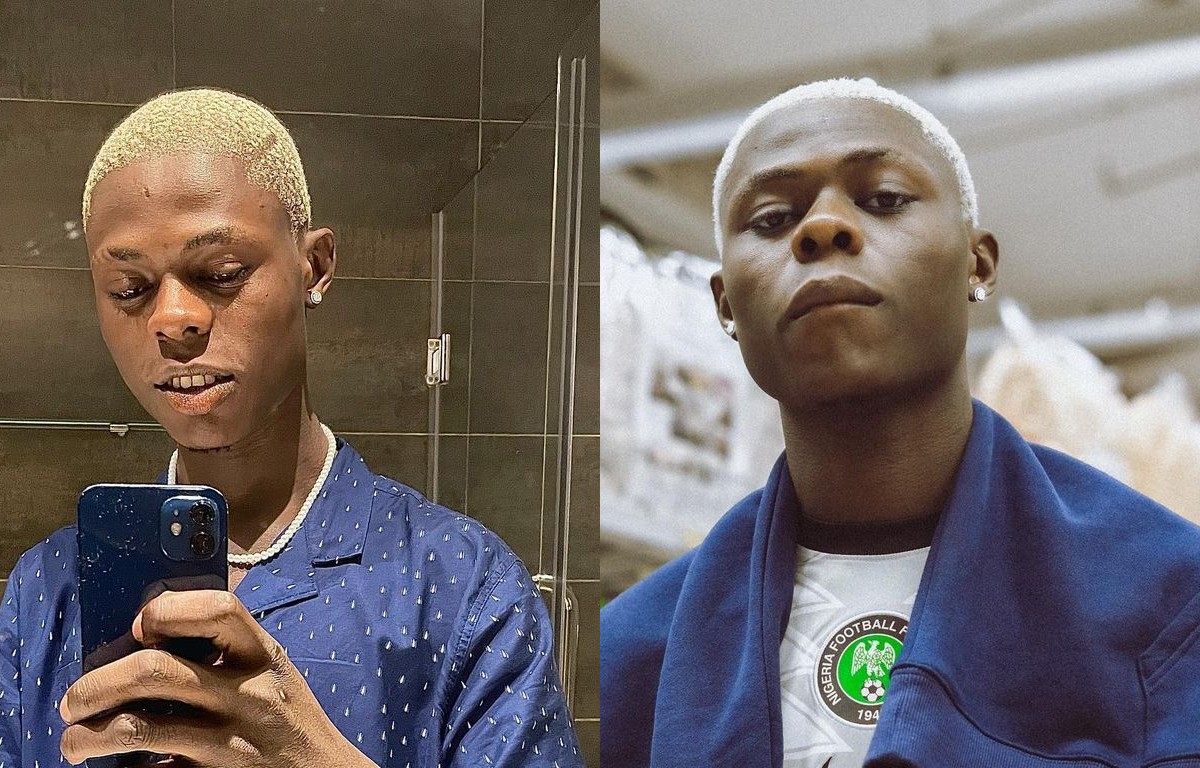 'Oluweri Magbojo' Actress, Shade AkinTaylor Is Dead  