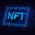 UK Seizes NFTs For The First Time In Tax Crackdown  