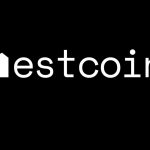 Nestcoin Raises $6.5m Pre-seed In Three Months Of Launch To Deepen Crypto And Web3 Adoption In Africa  