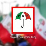 PDP Leader Resigns Over Neglect of Community  