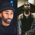 Celebrities Across Africa Pay Tribute To Riky Rick  