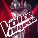 The Voice Nigeria Season 4 Kicks Off With Auditions [See Details On How To Register]  