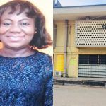 Lagos Businesswoman Dies As Hospital Refuses Treatment After Being Shot By Robbers  