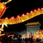 Today Is Lunar New Year 2022; What You Should Know About The Year of the Tiger  