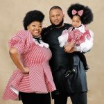 Nollywood Star Ronke Odusanya Opens Up About Marriage Breakup, Reveals Allegations That Led to Split  