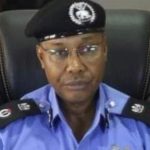 IGP Breaks Silence On The Death Of DIG Egbunike Investigating Abba Kyari  