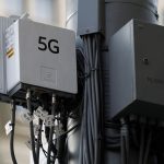 5G Ready For Deployment In Nigeria - NCC  