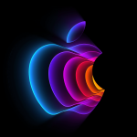 Few Hours To Apple Event, Here Are Major Rumours & Announcements  