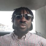 Blackface Naija Says He's Ahead Of Wizkid, Davido, Burna Boy And Others  