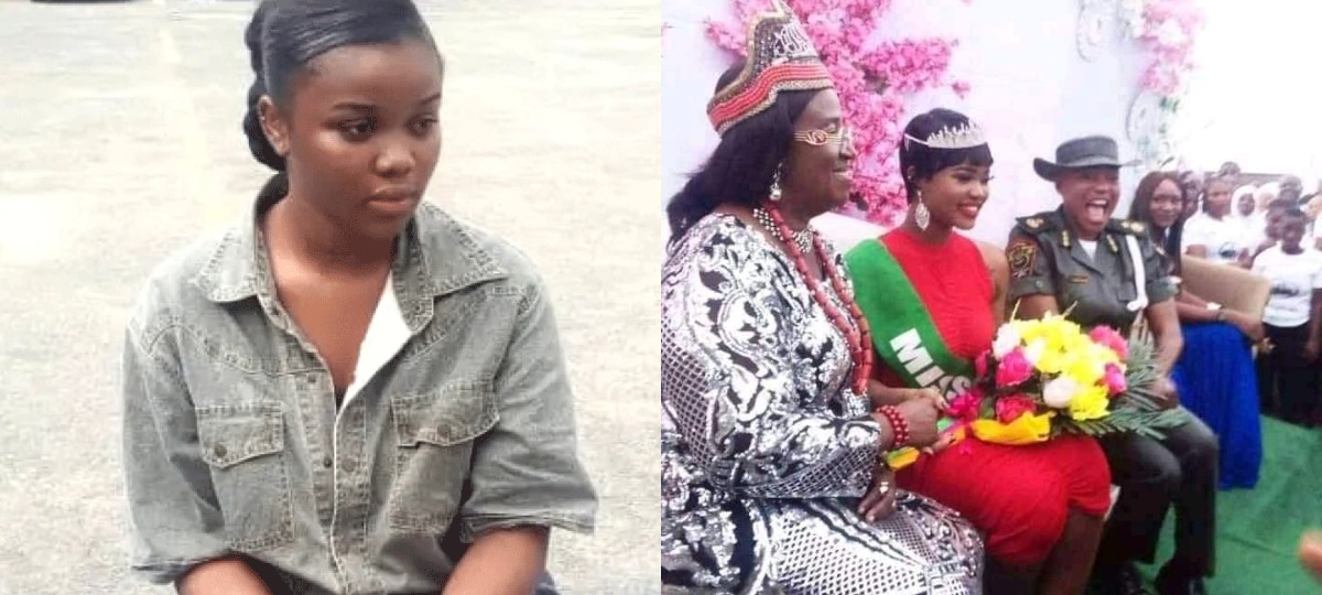 Wordle 267 Answer; Check Word Solution For March 13, 2022  