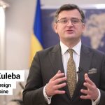 Ukraine Seeks Weapons Supply From The West  