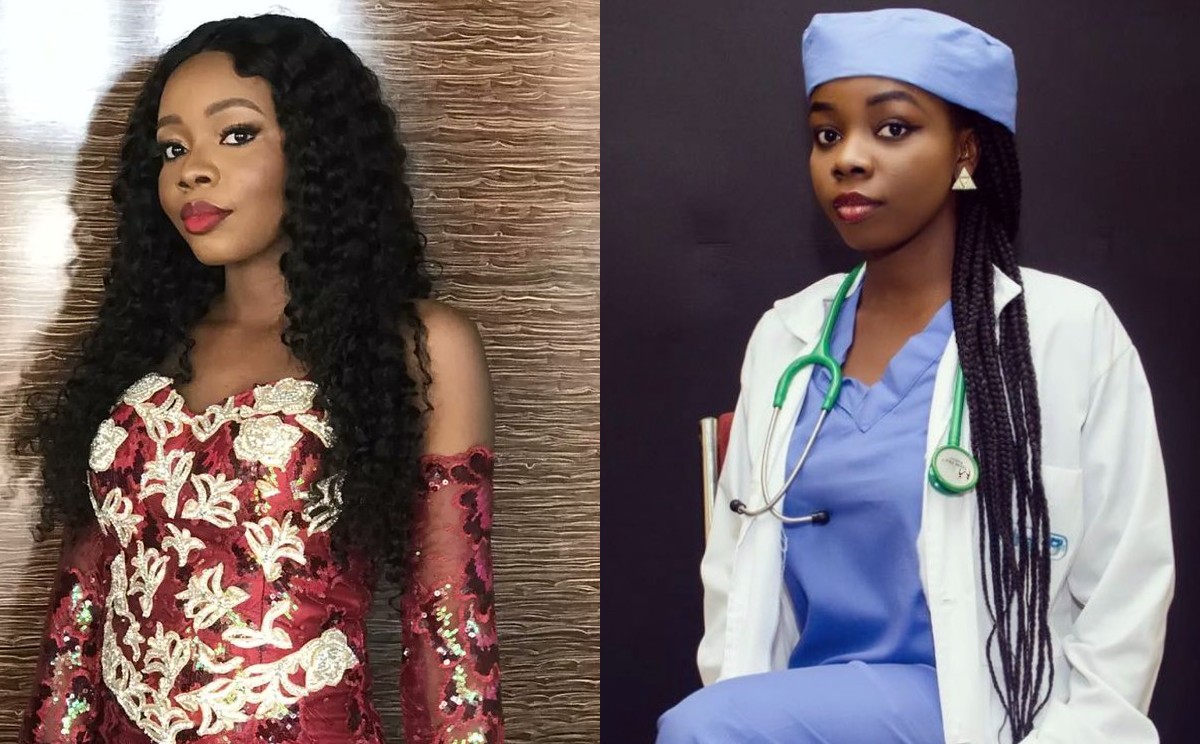 Abuja-Kaduna Train Attack: Full List Of Injured Passengers  