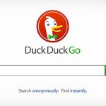 DuckDuckGo Says It'll Down-rank Sites Associated With Russian Disinformation  