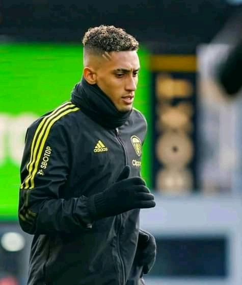 Barcelona leading the race to sign Brazil international  