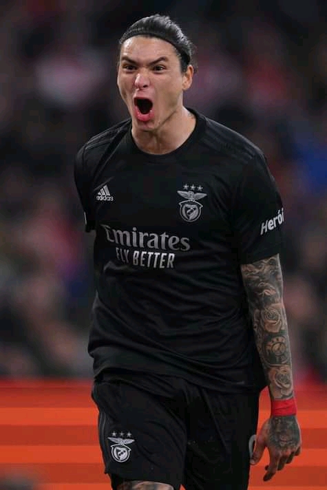 Catalan super club happy with Spain international  