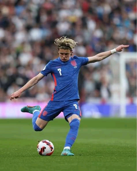 PSG prepare €30m bid for Gakpo amidst Arsenal interests  