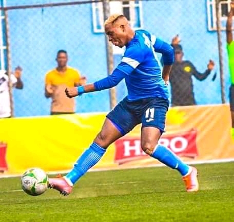 PSG prepare €30m bid for Gakpo amidst Arsenal interests  