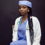 Abuja-Kaduna Train Attack: Dr Chinelo Was Planning To Move Abroad On Friday - Friends  