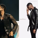 Kizz Daniel's "Barnabas" Becomes Boomplay's Most Streamed Album Of All Time  