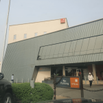 GTBank Adjusts Opening Hours Due To Economic Reasons  