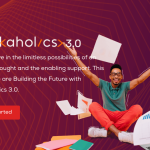 ALAT By Wema Announces Second Leg Of Hackaholics 3.0  