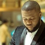 Instagram Finally Deactivates Hushpuppi's Account After Two Years  