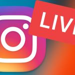 Instagram Now Allows 'Moderators' For Livestream  