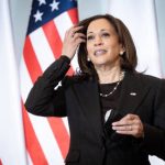 US Vice President Kamala Harris to Visit Africa, Strengthening Partnerships and Addressing Key Priorities  