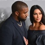 Kanye West And Kim Kardashian Are Legally 'Single' As Divorce Is Finalized  