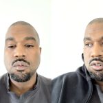 Kanye West Calls Out Kim Kardashian For Not Allowing Their Kids Attend Sunday Service  