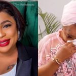 Doctor Says I Have Five Years To Live - Nollywood Actress Kemi Afolabi  