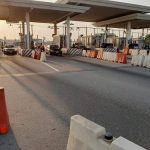 LCC To Resume Toll Operations At Lekki-Ikoyi Link Bridge  