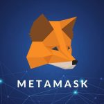 MetaMask Now Lets Apple Users Buy Crypto Using Debit, Credit Cards via Apple Pay  