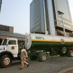 NNPC Clarifies Stance Amidst Petrol Price Hike Speculations: No Plans for Increase  