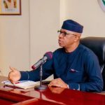 Hometown Witnesses Testify Against Governor Abiodun in Election Petition Tribunal  