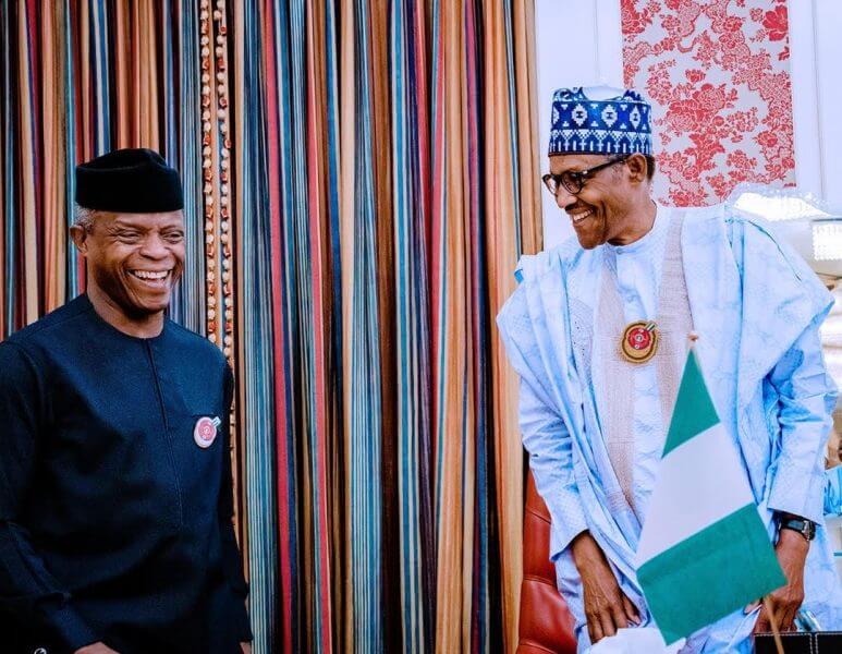 Justice For Bamise: Heavy Security Presence At Ojota Over Planned Protest [PHOTOS]  