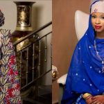 Oluwo Of Iwo, Oba Abdulrasheed Akanbi Reveals New Wife  