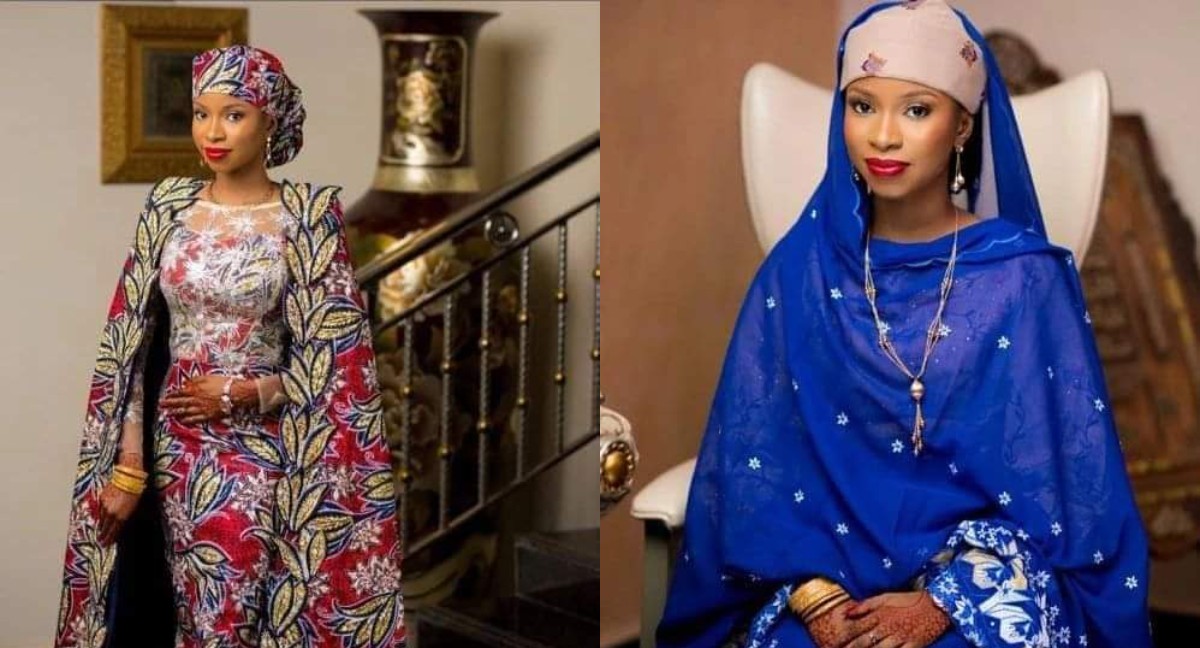 Wema Bank Rounds Up SME Business School With 150 Graduates  