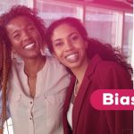 Break The Bias: Wema Bank Is Leveraging On The Sense Of Community To Tackle Gender Bias  