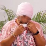 Colleagues, Fans Pray For Nollywood Actress Kemi Afolabi Over Incurable Illness  