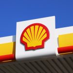 Shell Apologizes For Doing Business With Russia, Promises To End It  