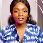 Simi Reveals The Title Of Her Next Album  