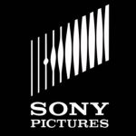 Sony Pictures Discontinues All Business Operations in Russia  