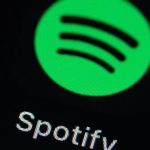 Apple Set to Incur $539 Million Fine Following Spotify's Antitrust Allegations in the EU  