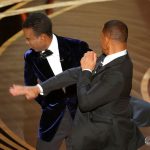 Chris Rock's "G.I Jane" Joke On Jada Explained; Why Will Smith Sparked  