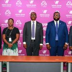 Wema Bank Rounds Up SME Business School With 150 Graduates  