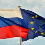 EU Agrees Fourth Package Of Russian Sanctions  