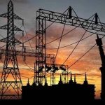 National Grid Collapse Results Into Blackout In Lagos, Seven Other States  